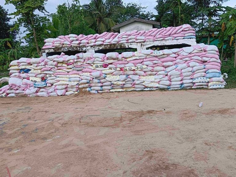 IMG_20250607_152814_197