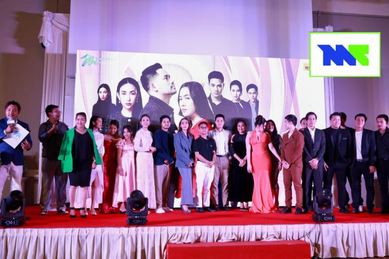 IMG_20250608_102042_381