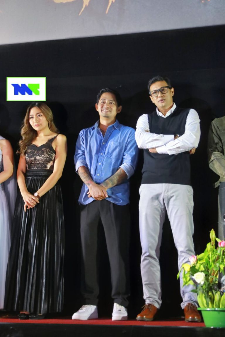 IMG_20250609_223900_491