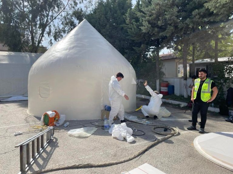 IMG_20250615_195505_131