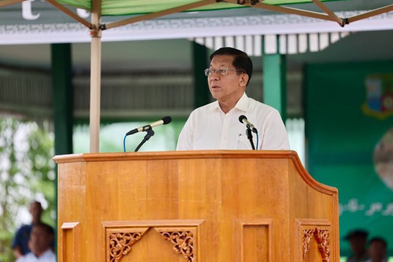 IMG_20250615_215835_130