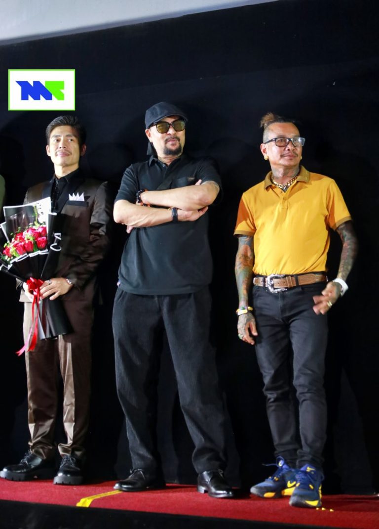 IMG_20250618_220416_769