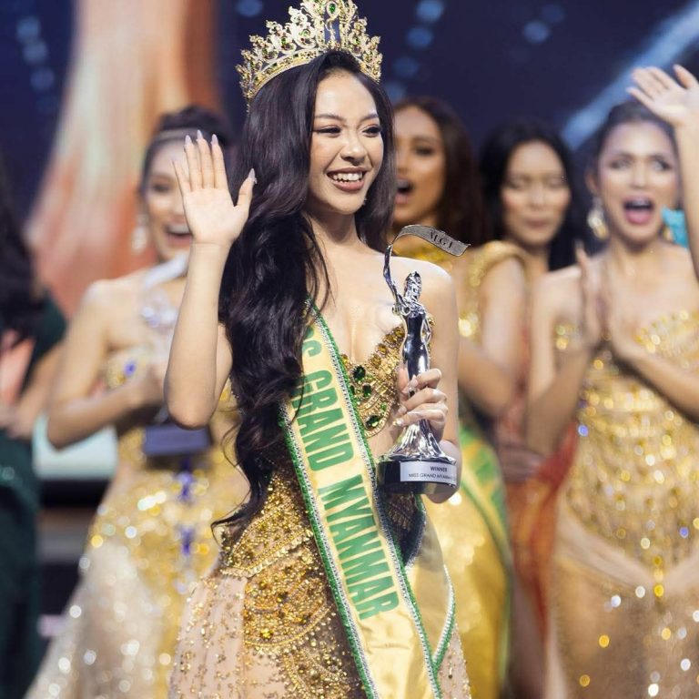 IMG_20250622_083140_542