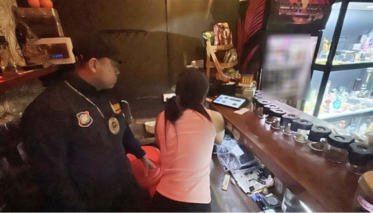 Screenshot_2025-06-22-08-58-19-405_com.facebook.katana