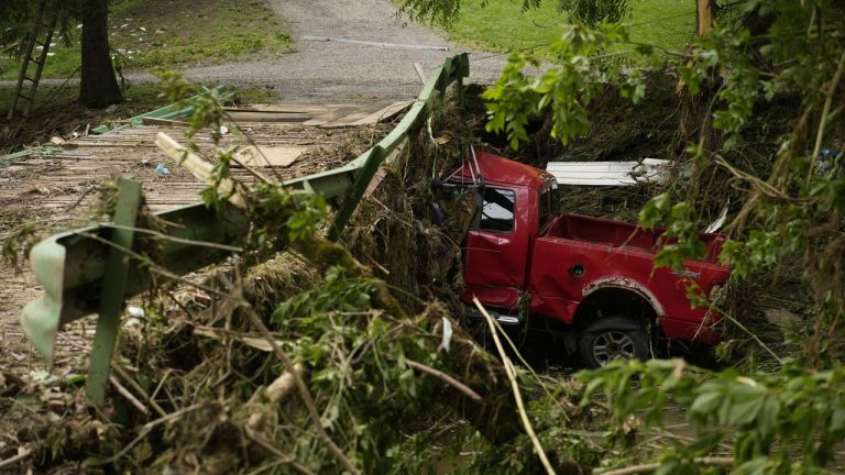 a3bb842ee88bd6ed196f380ff376ad2fd090b48d