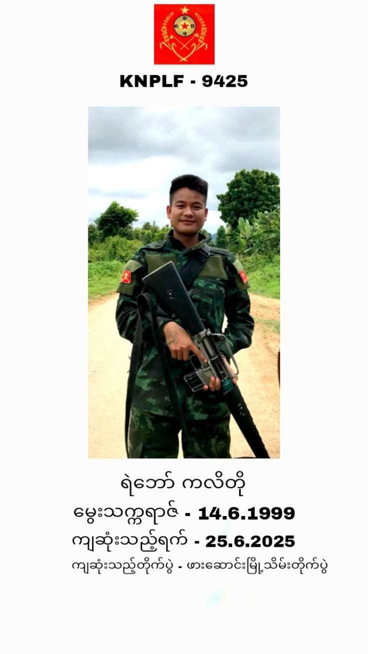 depositphotos_208304336-stock-illustration-vector-logo-kingdom-thailand-fridge