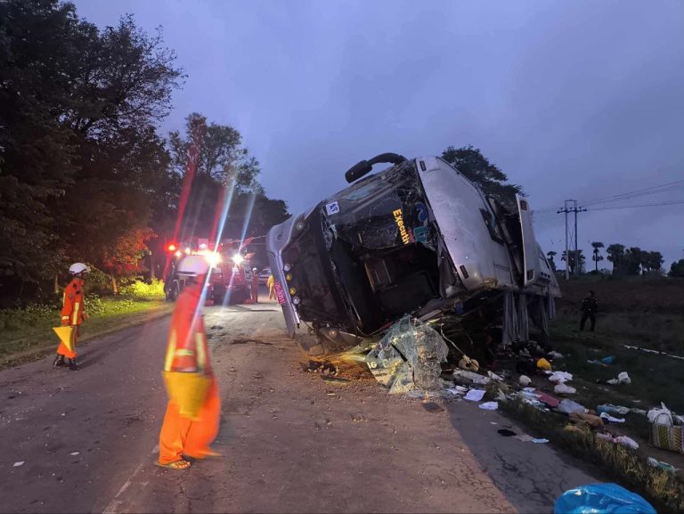 photo_2025-06-02_09-04-05
