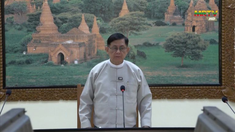 photo_2025-06-02_09-40-23