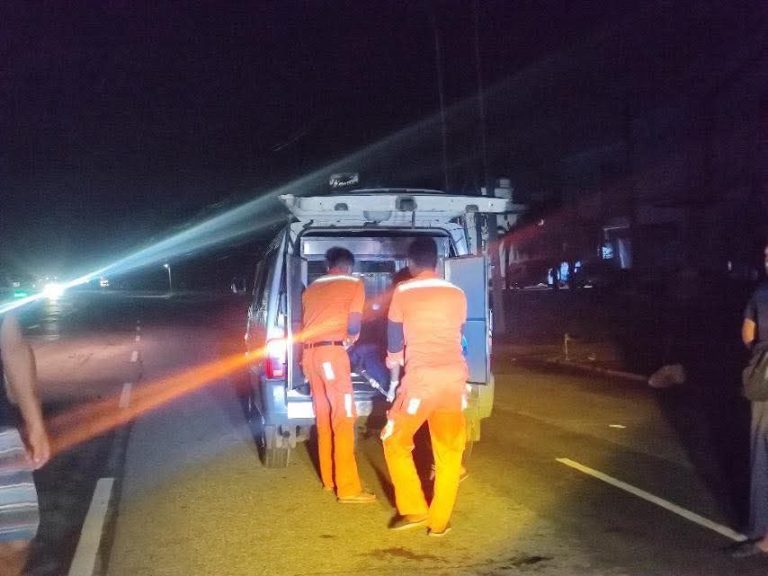 photo_2025-06-02_12-21-53 (2)