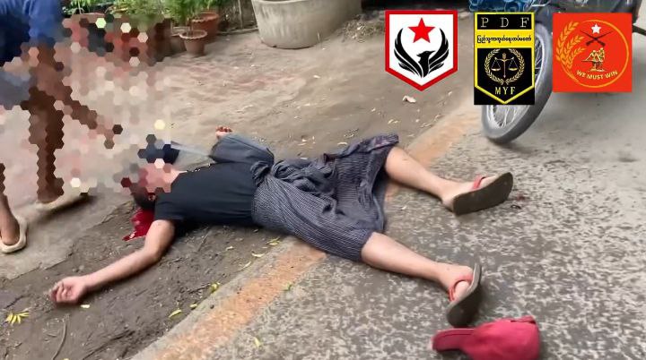 photo_2025-06-02_13-13-25