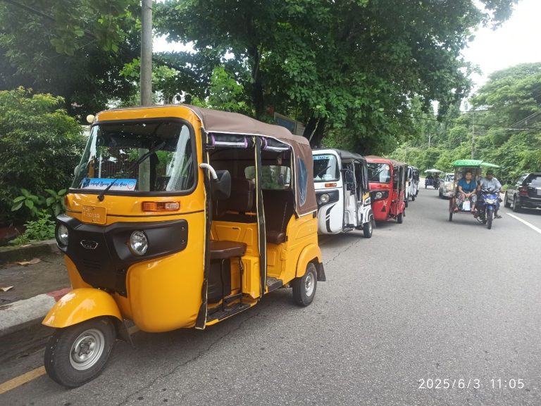 photo_2025-06-03_11-02-31 (2)