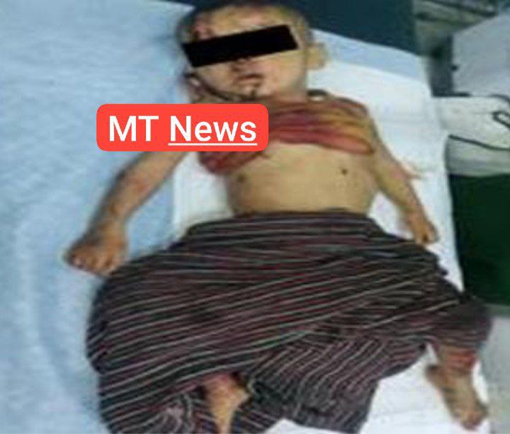 photo_2025-06-03_11-03-19