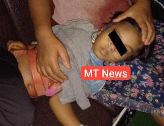 photo_2025-06-03_11-40-00