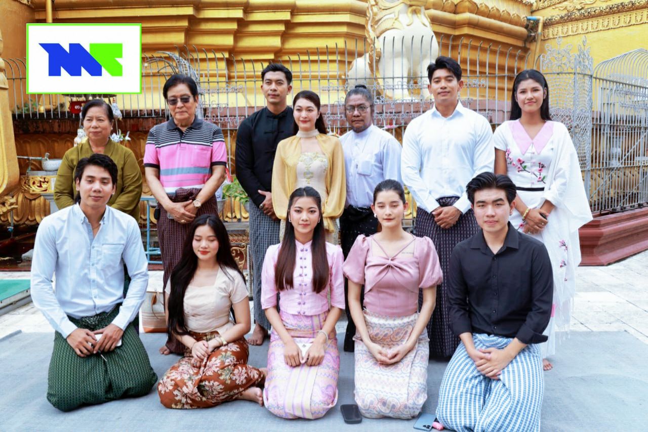 photo_2025-06-03_13-23-46