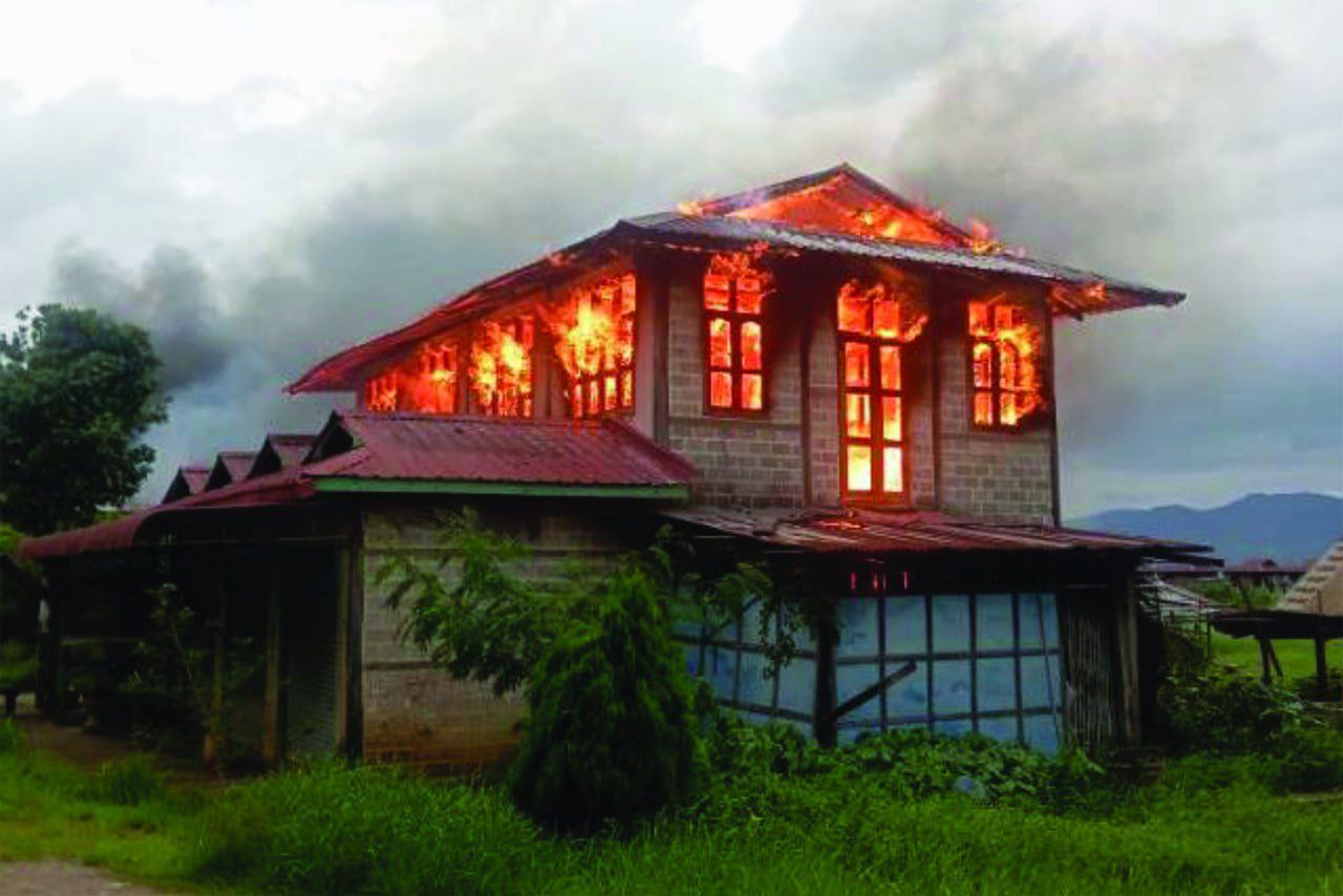 photo_2025-06-04_09-40-16