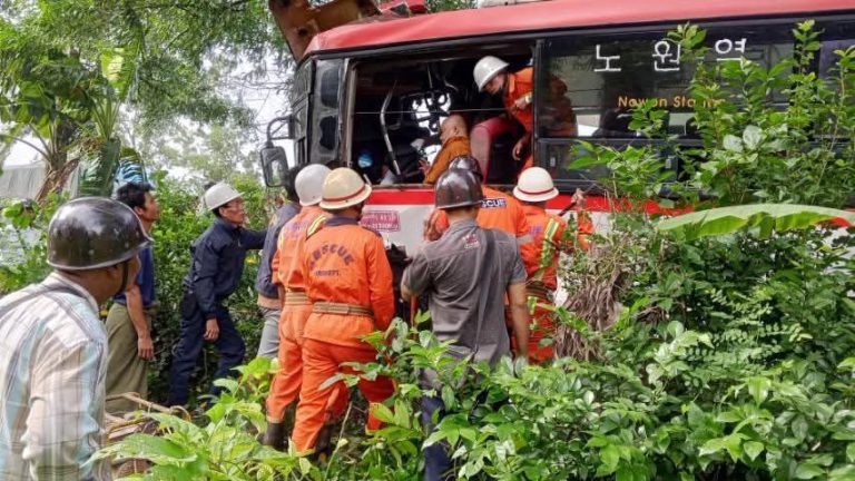 photo_2025-06-04_10-32-10
