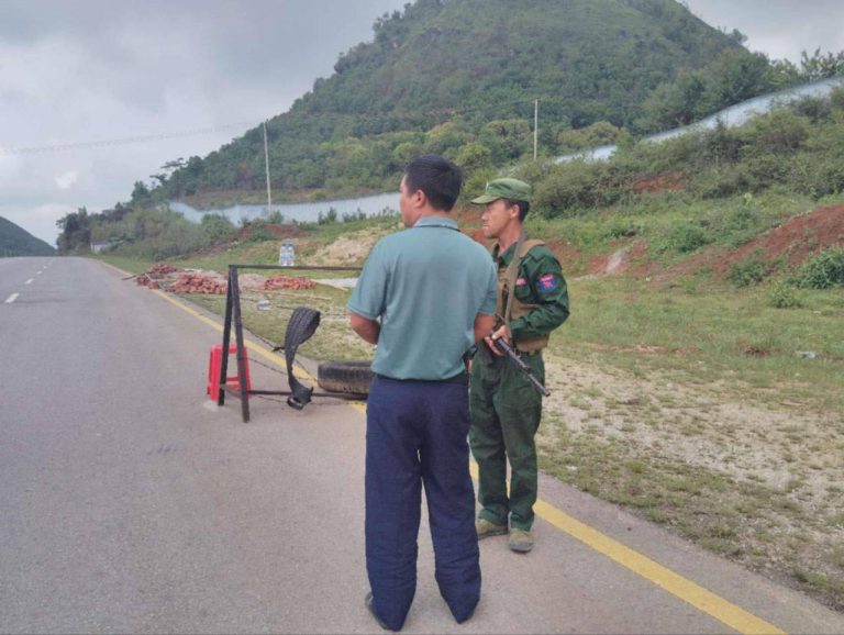 photo_2025-06-04_11-27-56