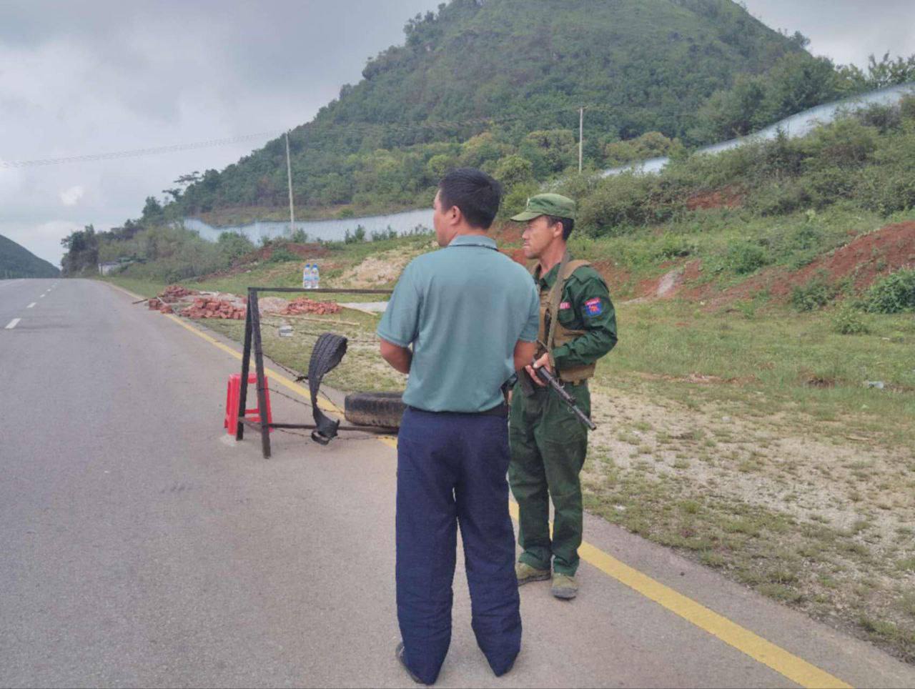 photo_2025-06-04_11-27-56