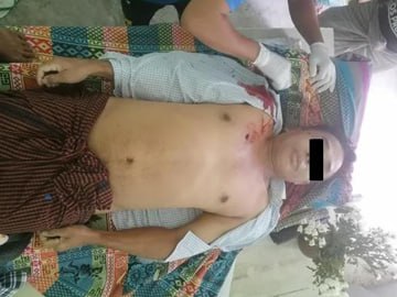 photo_2025-06-04_12-35-04