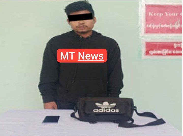 photo_2025-06-05_10-13-48