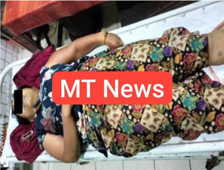 photo_2025-06-05_14-59-28