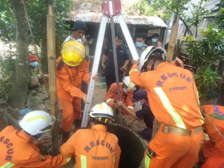 photo_2025-06-05_15-43-20