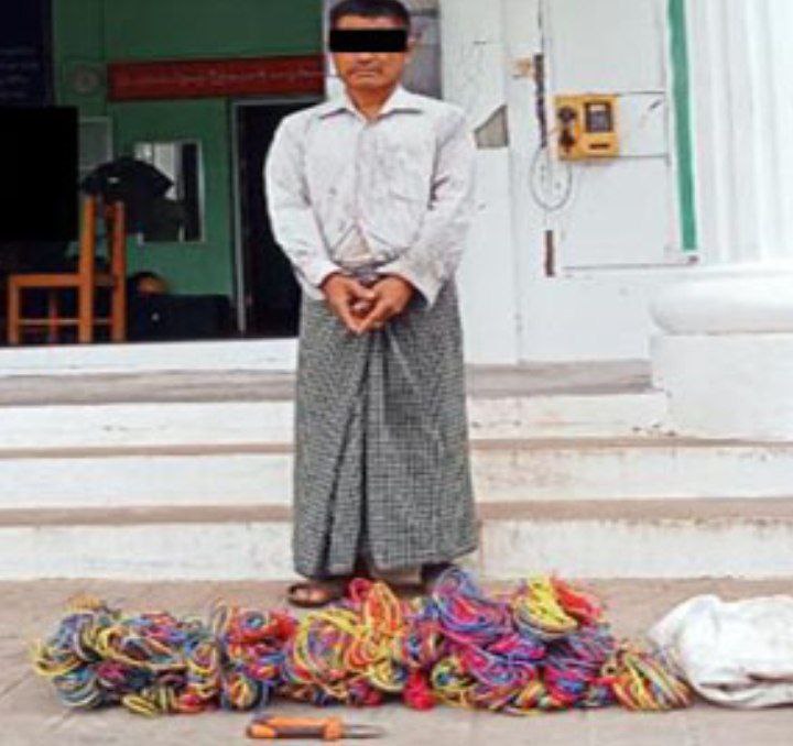 photo_2025-06-05_16-05-00