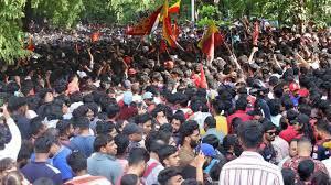 photo_2025-06-05_16-16-34