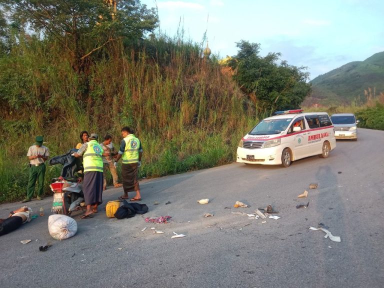photo_2025-06-05_23-55-27 (2)