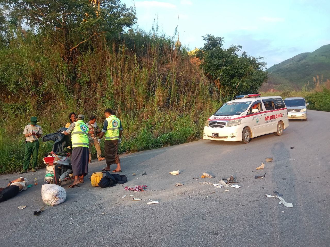 photo_2025-06-05_23-55-27 (2)