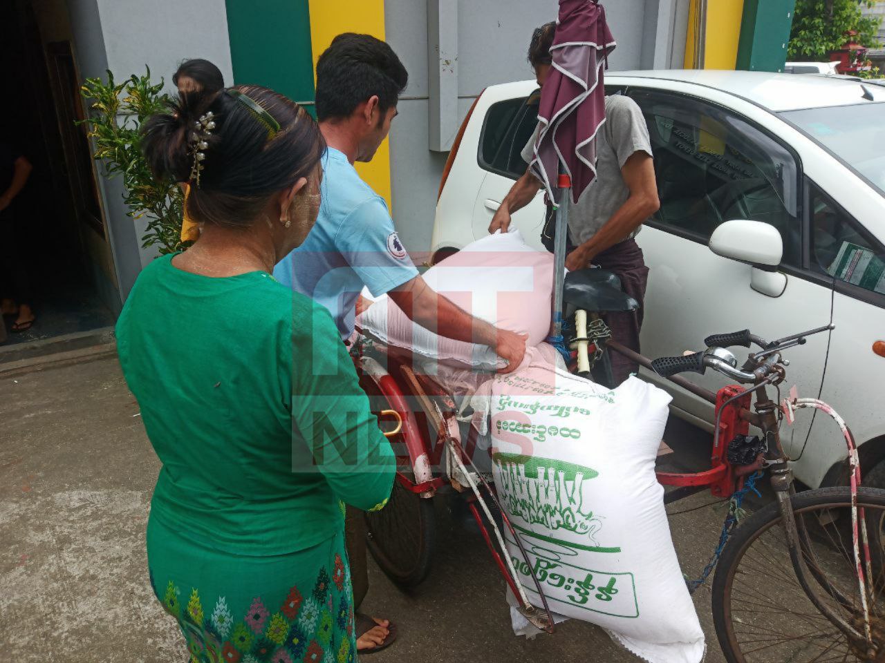 photo_2025-06-06_13-17-36