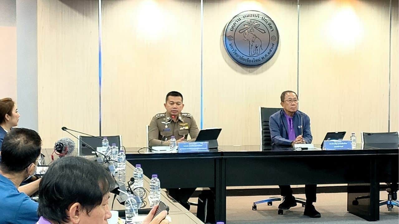 photo_2025-06-06_16-35-51