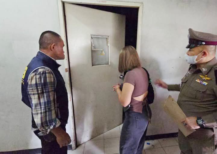 photo_2025-06-09_09-43-30