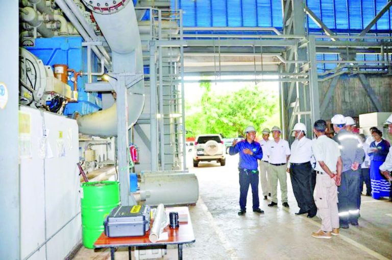 photo_2025-06-09_10-15-27