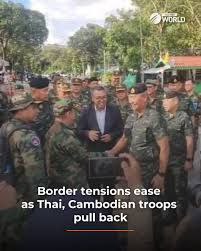 photo_2025-06-09_14-39-31