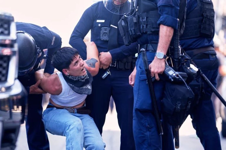 photo_2025-06-09_16-08-13