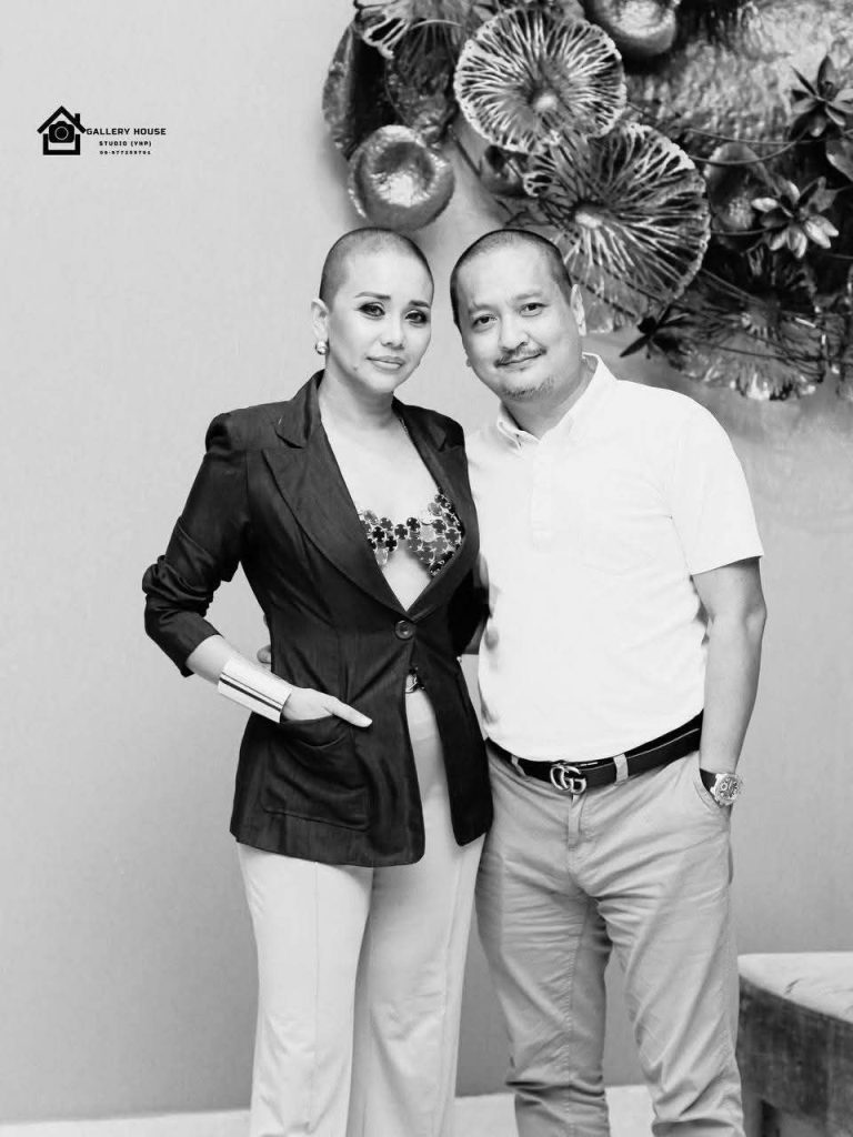 photo_2025-06-09_16-18-13