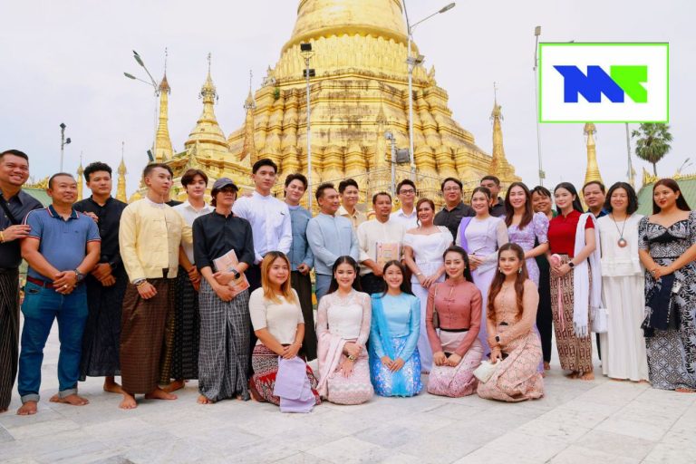 photo_2025-06-10_10-34-08