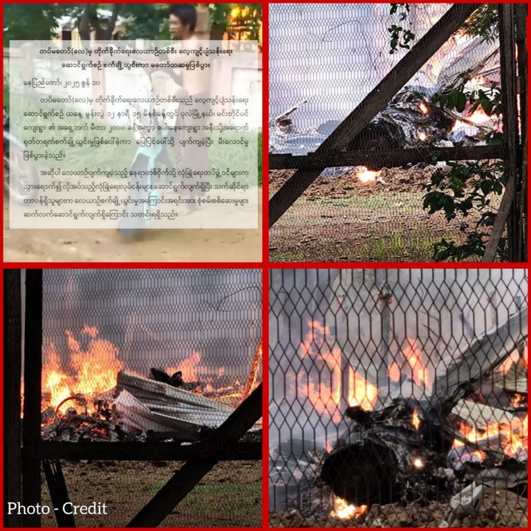 photo_2025-06-10_15-13-24