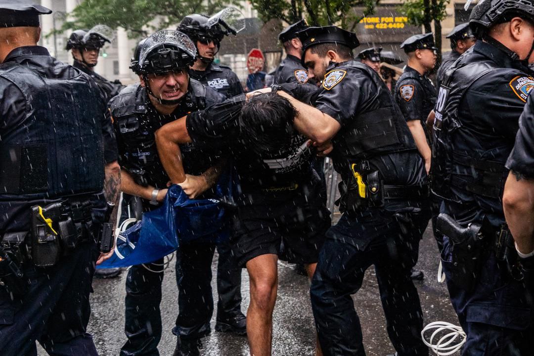 photo_2025-06-10_15-24-03