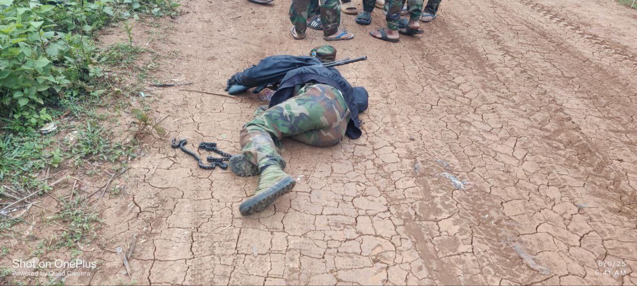 photo_2025-06-10_15-35-28