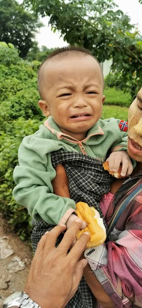 photo_2025-06-11_10-59-55