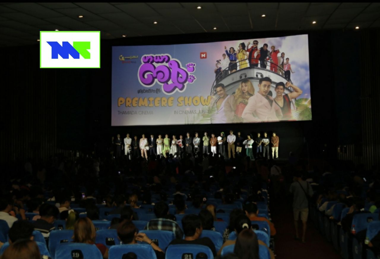 photo_2025-06-11_12-26-51 (6)