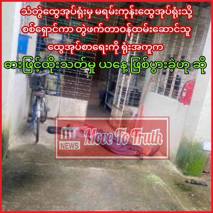 photo_2025-06-11_14-03-42