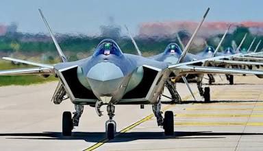 photo_2025-06-12_12-23-12