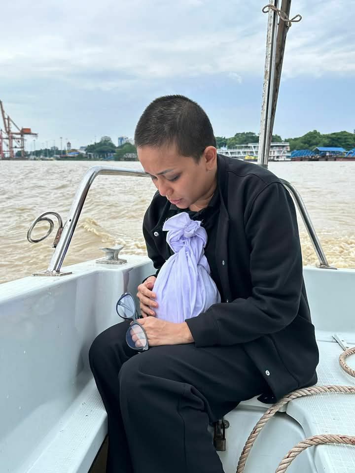 photo_2025-06-12_12-58-11