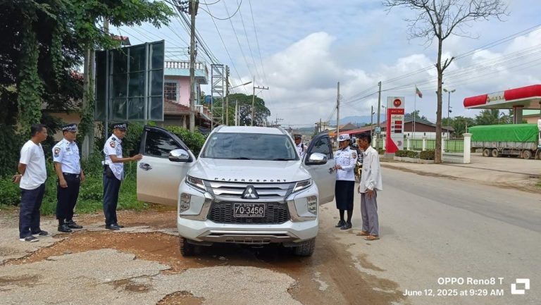 photo_2025-06-12_13-03-45 (4)