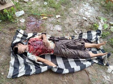 photo_2025-06-12_13-08-00