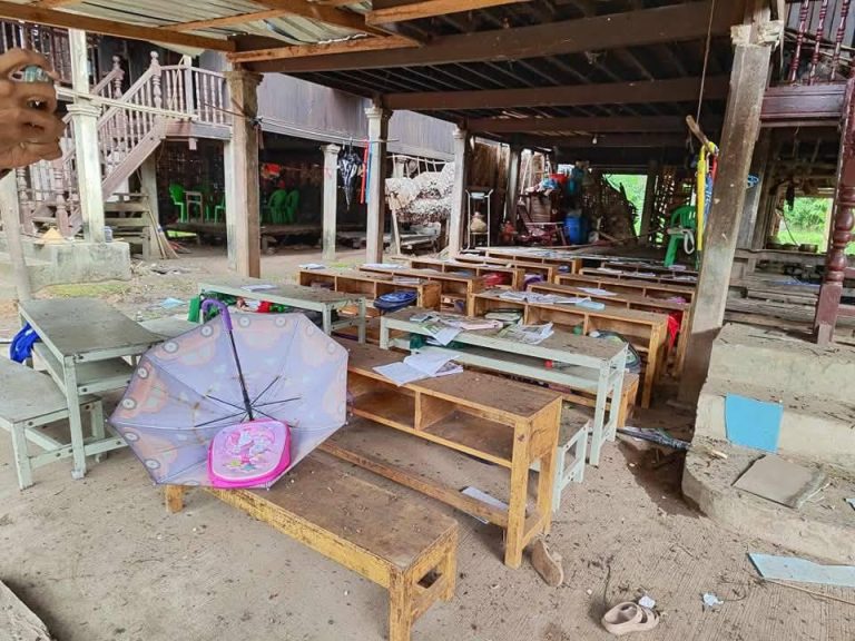 photo_2025-06-12_13-44-18 (3)