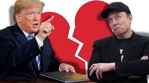 photo_2025-06-12_14-48-09